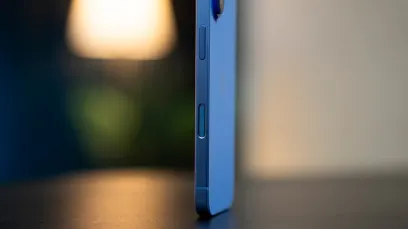 קזינו לאקי 247 אפליקציה לנייד